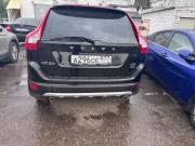 Volvo XC60 I Москва  - изображение 12