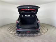 Geely Coolray I Воронеж  - изображение 34