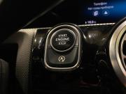 Mercedes-Benz CLA II (C118 X118) Челябинск  - изображение 42