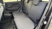 Mazda Flair I Ставрополь  - изображение 36