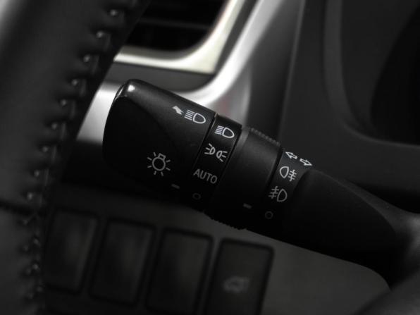 Toyota Highlander III (XU50) с пробегом 2014 года, цена 2 999 000 рублей, 174988 км, внедорожник, Автокод Объявления