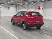 Hyundai Creta I Казань  - изображение 32