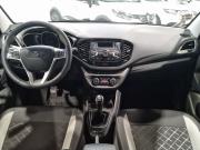 Lada (ВАЗ) Vesta I Санкт-Петербург  - изображение 28