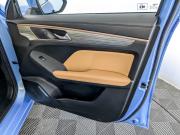Haval Jolion I Москва  - изображение 55