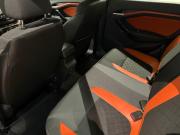 Lada (ВАЗ) Vesta I Самара  - изображение 23