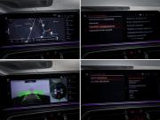 BMW X5 IV (G05/G18) Москва  - изображение 58