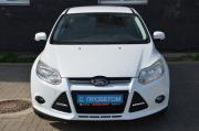Ford Focus III Астрахань  - изображение 31