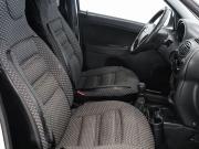 Lada (ВАЗ) Kalina I Самара  - изображение 35
