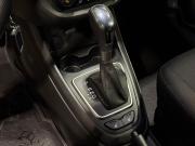 Lada (ВАЗ) Vesta I Челябинск  - изображение 31