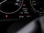 BMW 3 серии VI (F3x) Москва  - изображение 27
