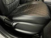 Kia Seltos I Тюмень  - изображение 54