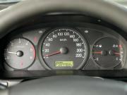 Hyundai Grand Starex I Екатеринбург  - изображение 37