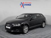 Audi A3 II (8P) Рестайлинг 2 Нижний Новгород  - изображение 19