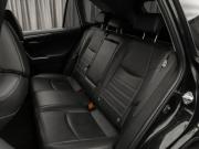 Toyota RAV4 V (XA50) Москва  - изображение 45