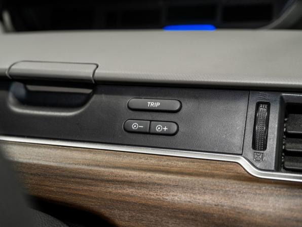 Honda Freed II с пробегом 2018 года, цена 1 415 000 рублей, 130210 км, компактвэн, Автокод Объявления