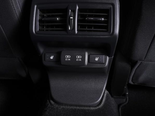 Subaru Levorg II с пробегом 2021 года, цена 2 570 000 рублей, 35636 км, универсал, Автокод Объявления