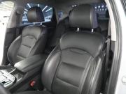 Hyundai Grandeur VI Новосибирск  - изображение 78