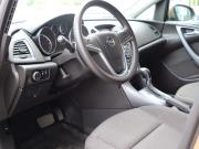 Opel Astra J Рестайлинг Санкт-Петербург  - изображение 33