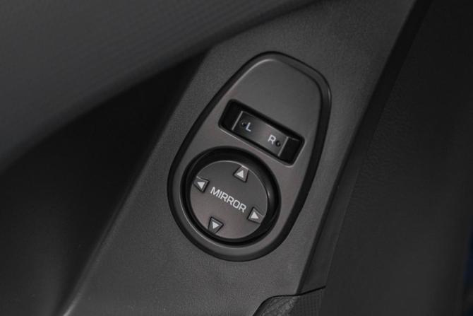 Hyundai Creta I с пробегом 2017 года, цена 1 699 000 рублей, 140201 км, внедорожник, Автокод Объявления
