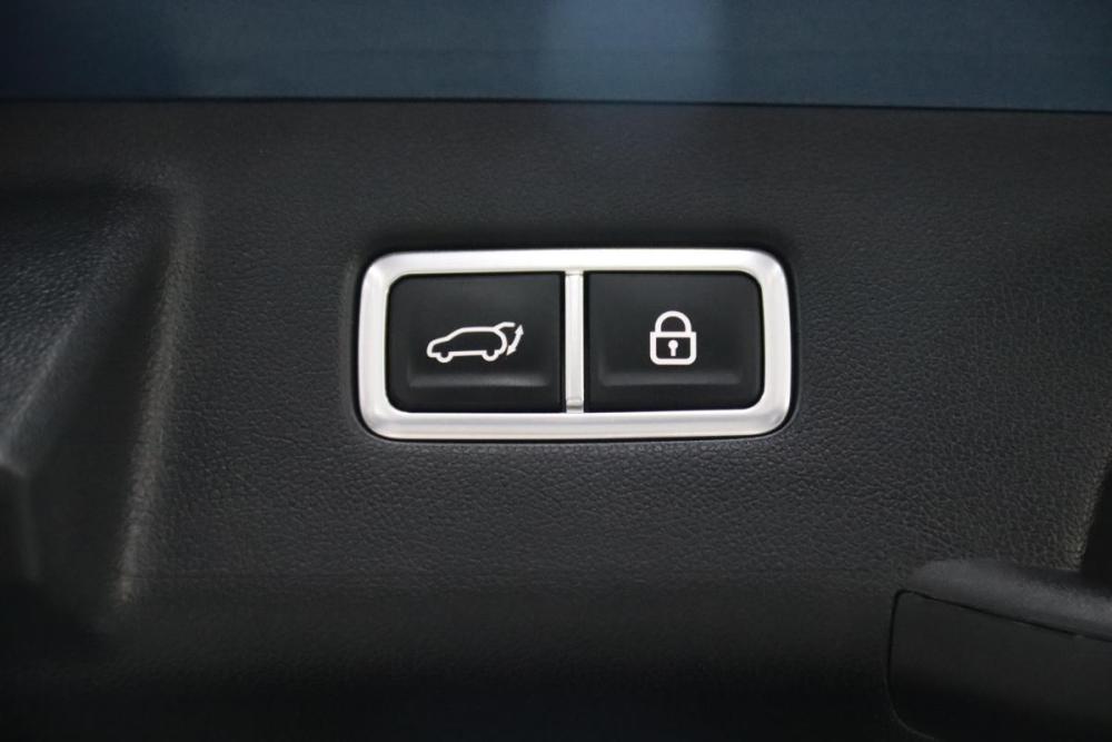 Kia Sorento IV Сургут  - изображение 34