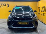 Kia Rio IV Рестайлинг Ижевск  - изображение 19