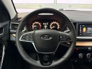 Lada (ВАЗ) Vesta I Рестайлинг (NG) Тверь  - изображение 38