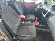 Geely MK Cross I Саратов  - изображение 36
