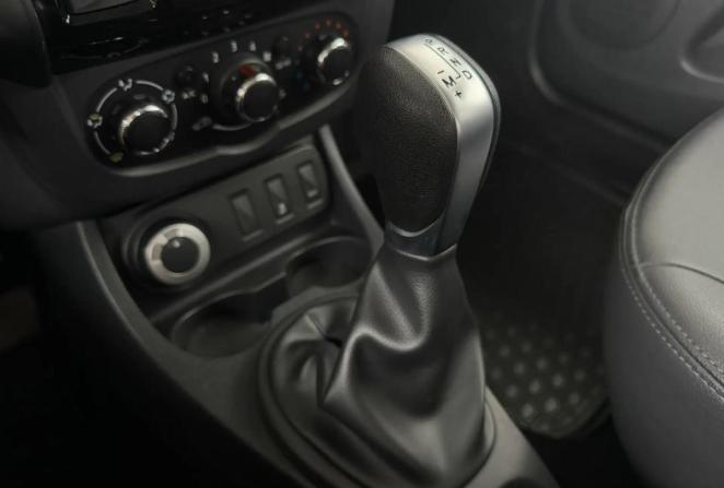 Renault Duster I Рестайлинг с пробегом 2018 года, цена 1 395 000 рублей, 124878 км, внедорожник, Автокод Объявления