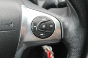 Ford Focus III Пермь  - изображение 34