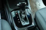 Kia Cerato III Рестайлинг (Classic) Омск  - изображение 36