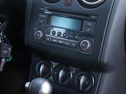 Nissan Qashqai I Рестайлинг Самара  - изображение 35