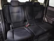 Mitsubishi Outlander III Рестайлинг 3 Санкт-Петербург  - изображение 56