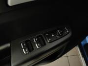 Kia Sportage IV Рестайлинг Подольск  - изображение 48