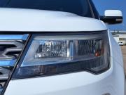 Ford Explorer V Рестайлинг 2 Казань  - изображение 51