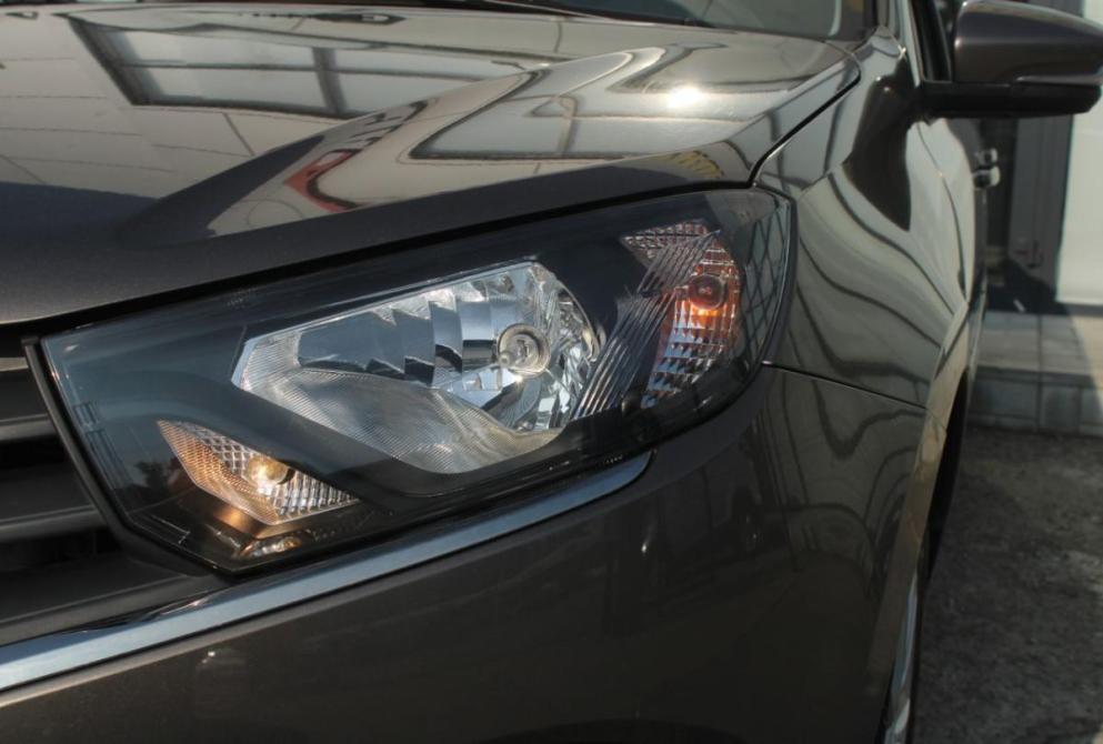 Lada (ВАЗ) Granta I Рестайлинг Саратов  - изображение 9