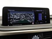 Lexus RX IV Рестайлинг Санкт-Петербург  - изображение 47