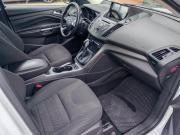 Ford Kuga II Оренбург  - изображение 34