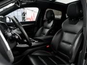 Geely Tugella I Рестайлинг Екатеринбург  - изображение 41