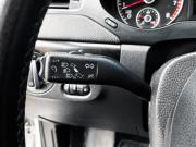 Volkswagen Jetta VI Ставрополь  - изображение 32