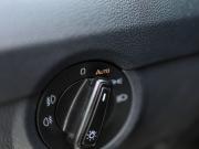 Skoda Octavia III (A7) Рестайлинг Ижевск  - изображение 42
