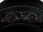 Audi A6 V (C8) Москва  - изображение 43