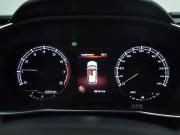 Geely Coolray I Кемерово  - изображение 38