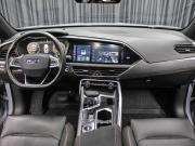 Geely Tugella I Рестайлинг Москва  - изображение 41