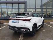 Omoda C5 I Рестайлинг Москва  - изображение 30