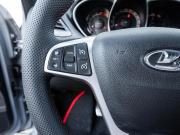 Lada (ВАЗ) Vesta I Ставрополь  - изображение 41