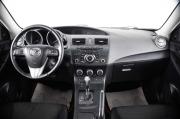 Mazda 3 II (BL) Пермь  - изображение 32