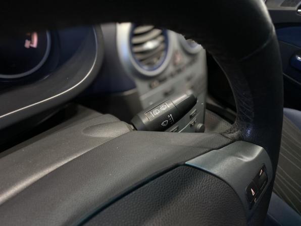 Opel Corsa D с пробегом 2008 года, цена 489 900 рублей, 142000 км, хэтчбек, Автокод Объявления