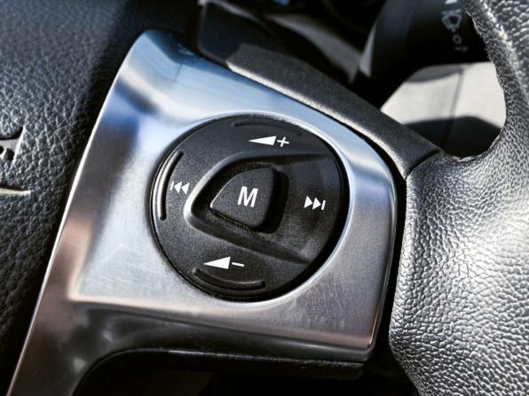Ford Focus III с пробегом 2012 года, цена 815 000 рублей, 213460 км, хэтчбек, Автокод Объявления