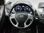 Hyundai ix35 I Рестайлинг Екатеринбург  - изображение 28