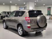 Toyota RAV4 III (XA30) Рестайлинг Казань  - изображение 30
